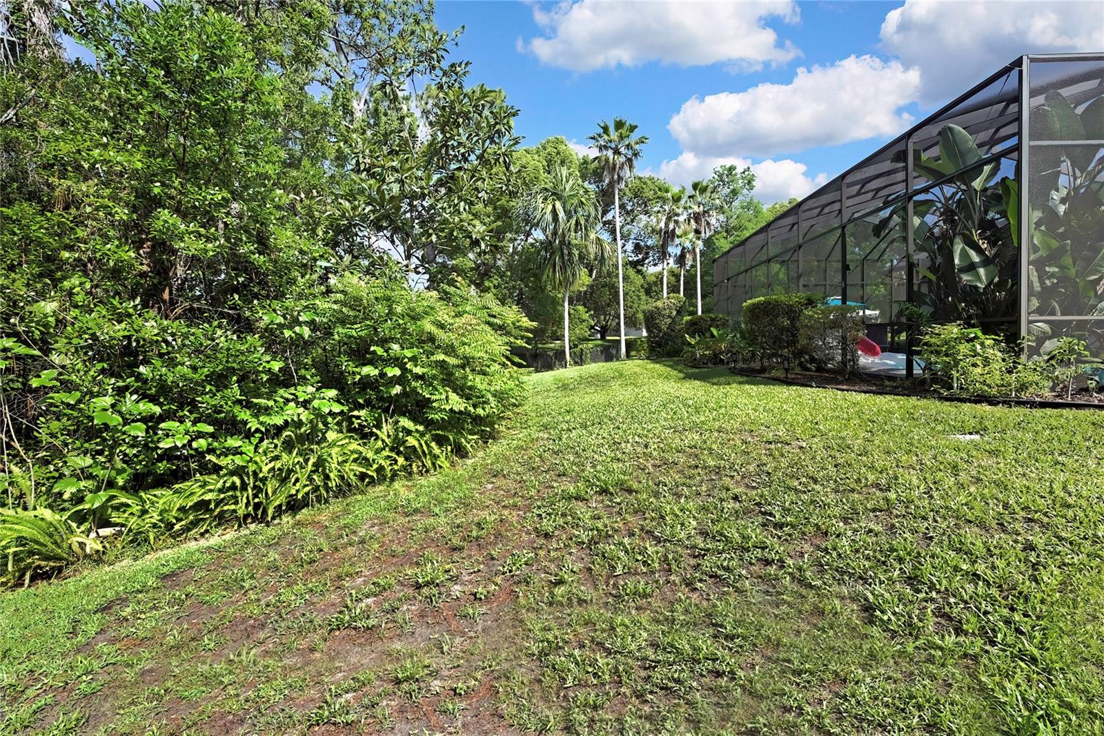 W7875698