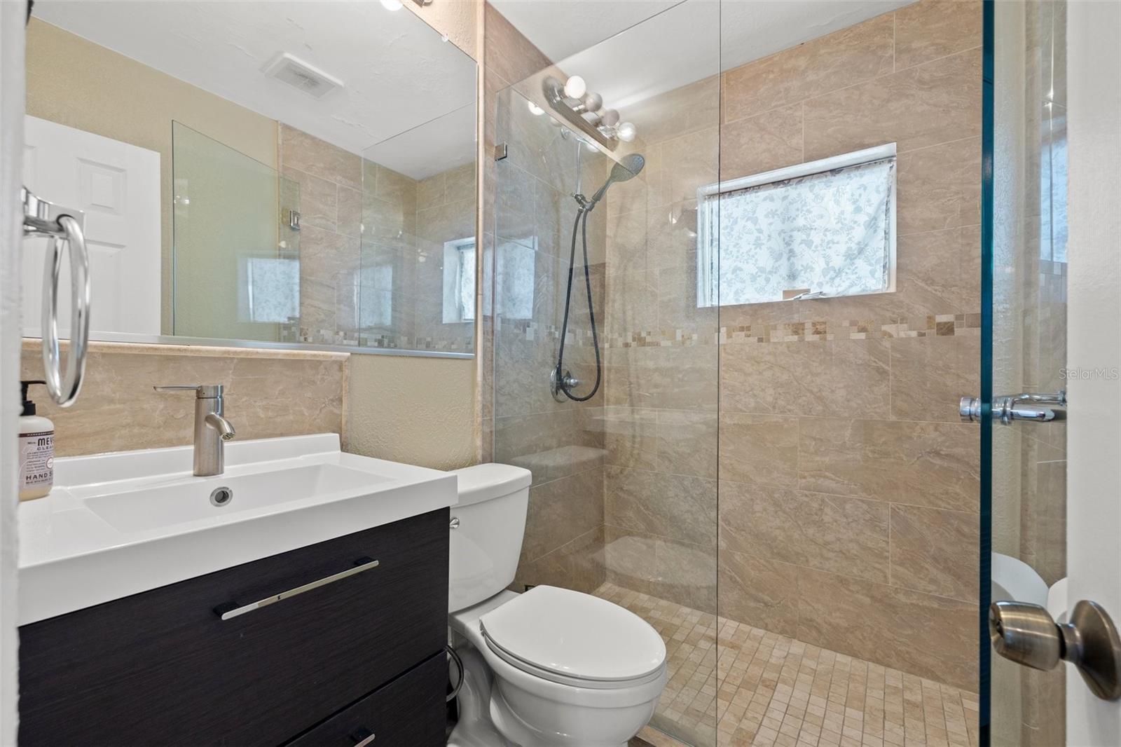 Additional Bathroom