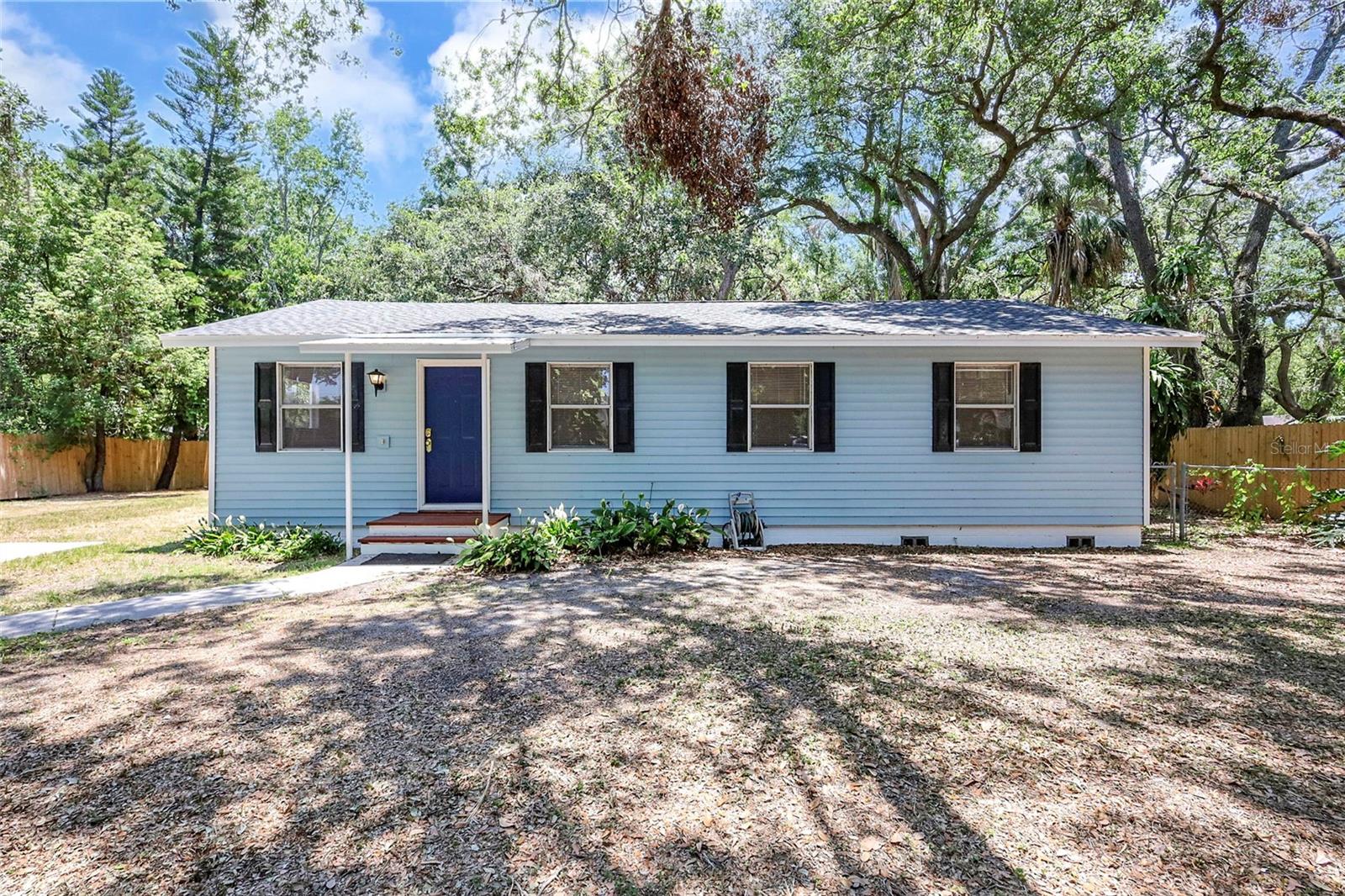 706 South 56th Street
