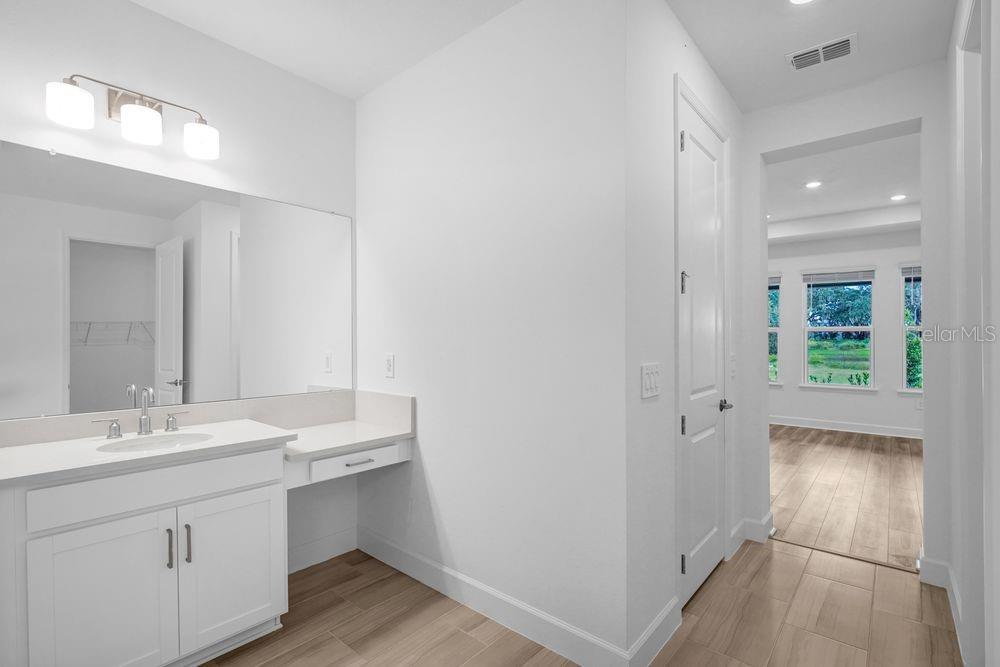 3206 Lumber Falls ~ Ready Now