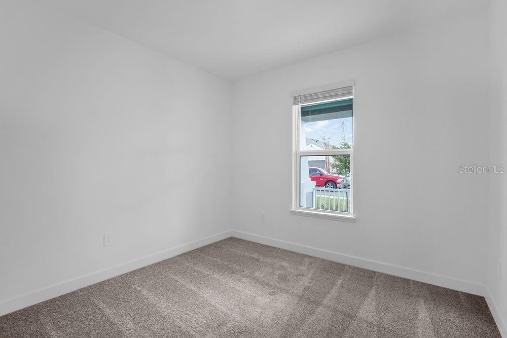 3206 Lumber Falls ~ Ready Now