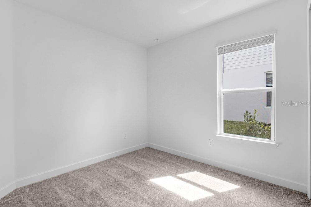 3206 Lumber Falls ~ Ready Now