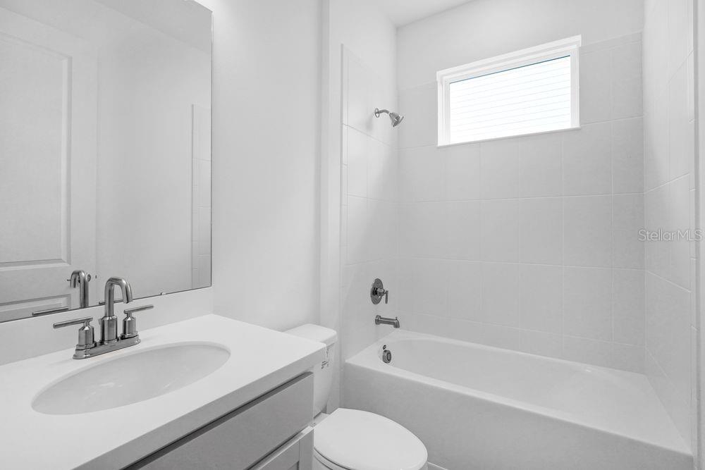 3206 Lumber Falls ~ Ready Now