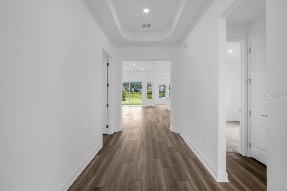 3206 Lumber Falls ~ Ready Now