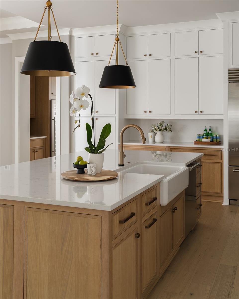 Photo of different home, same plan. Finishes may vary