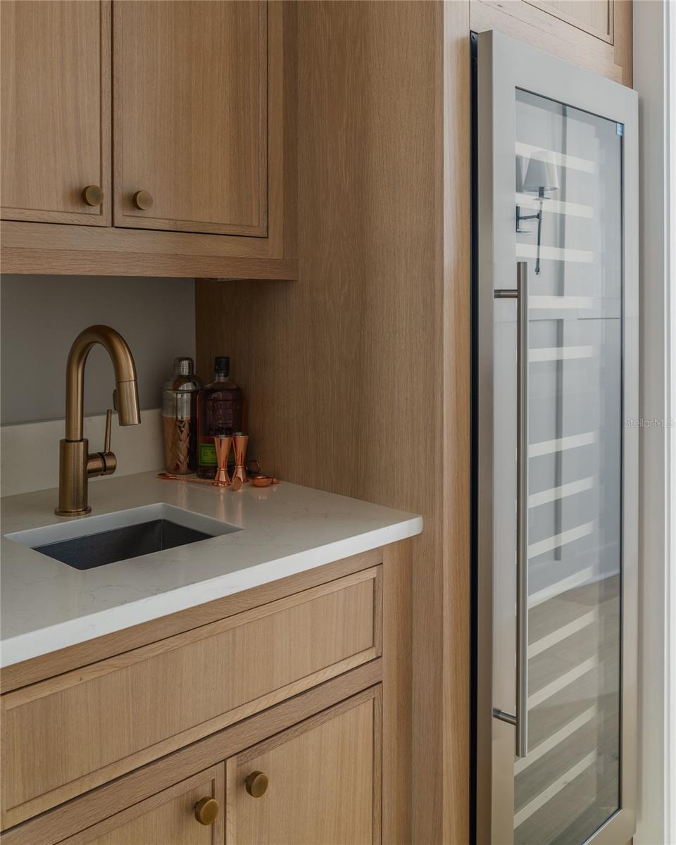 Photo of different home, same plan. Finishes may vary