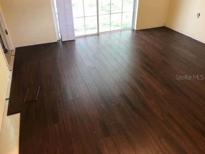 FLOORS