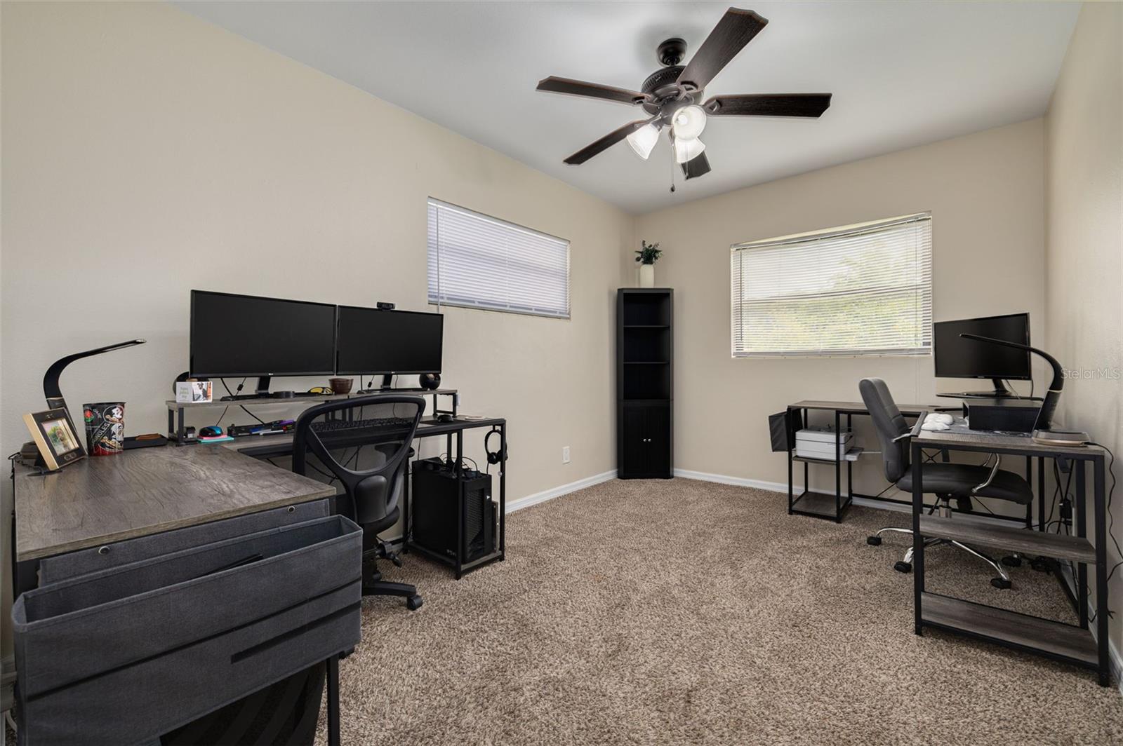Guest Bedroom 2