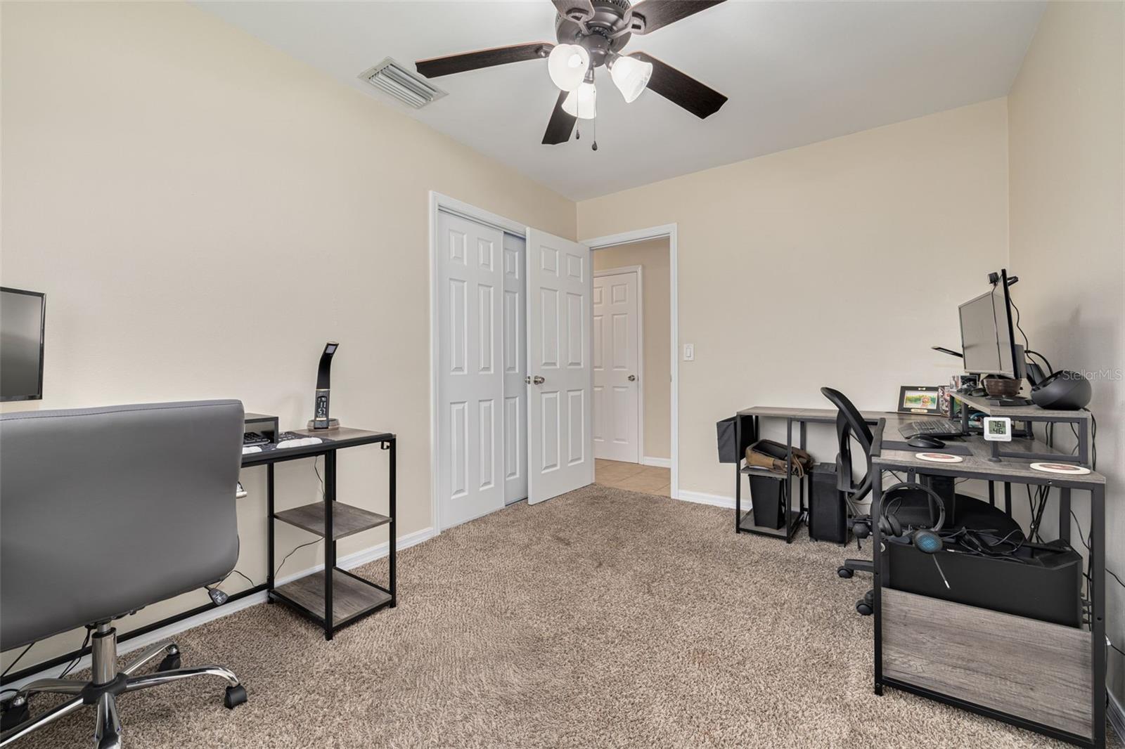 Guest Bedroom 2