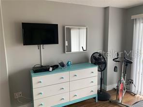 Furnishings