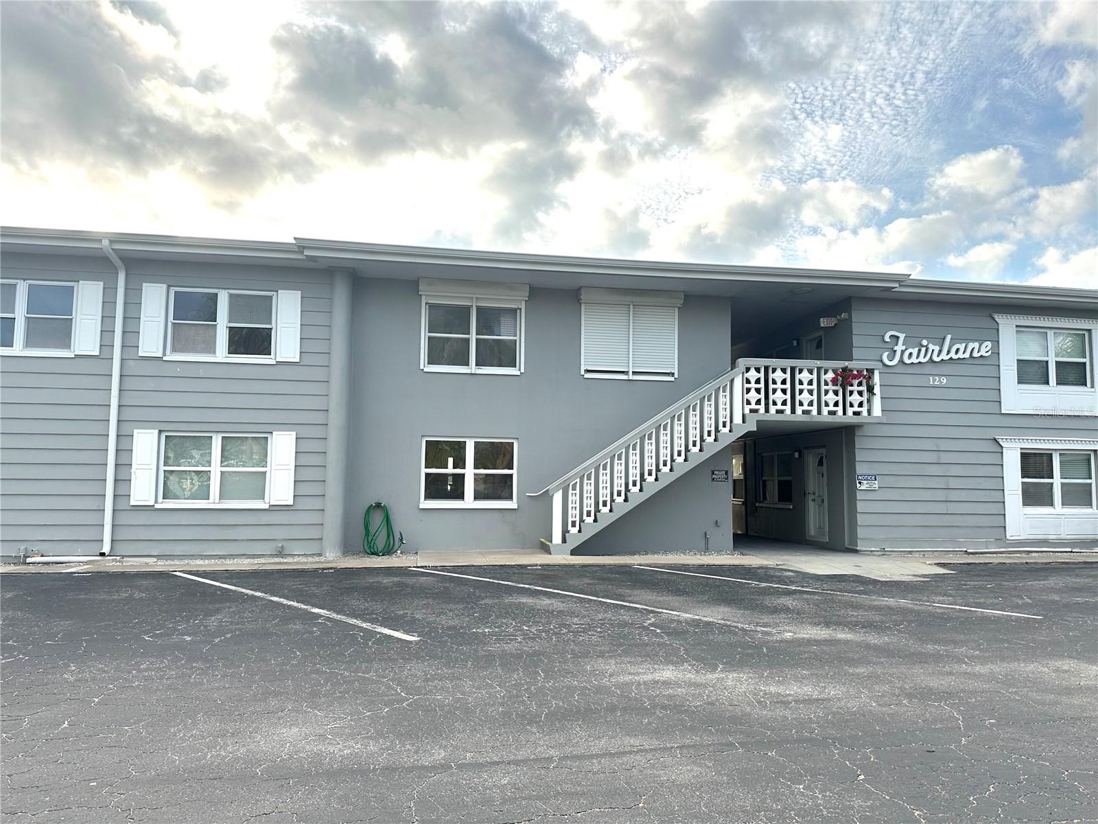 O6310785