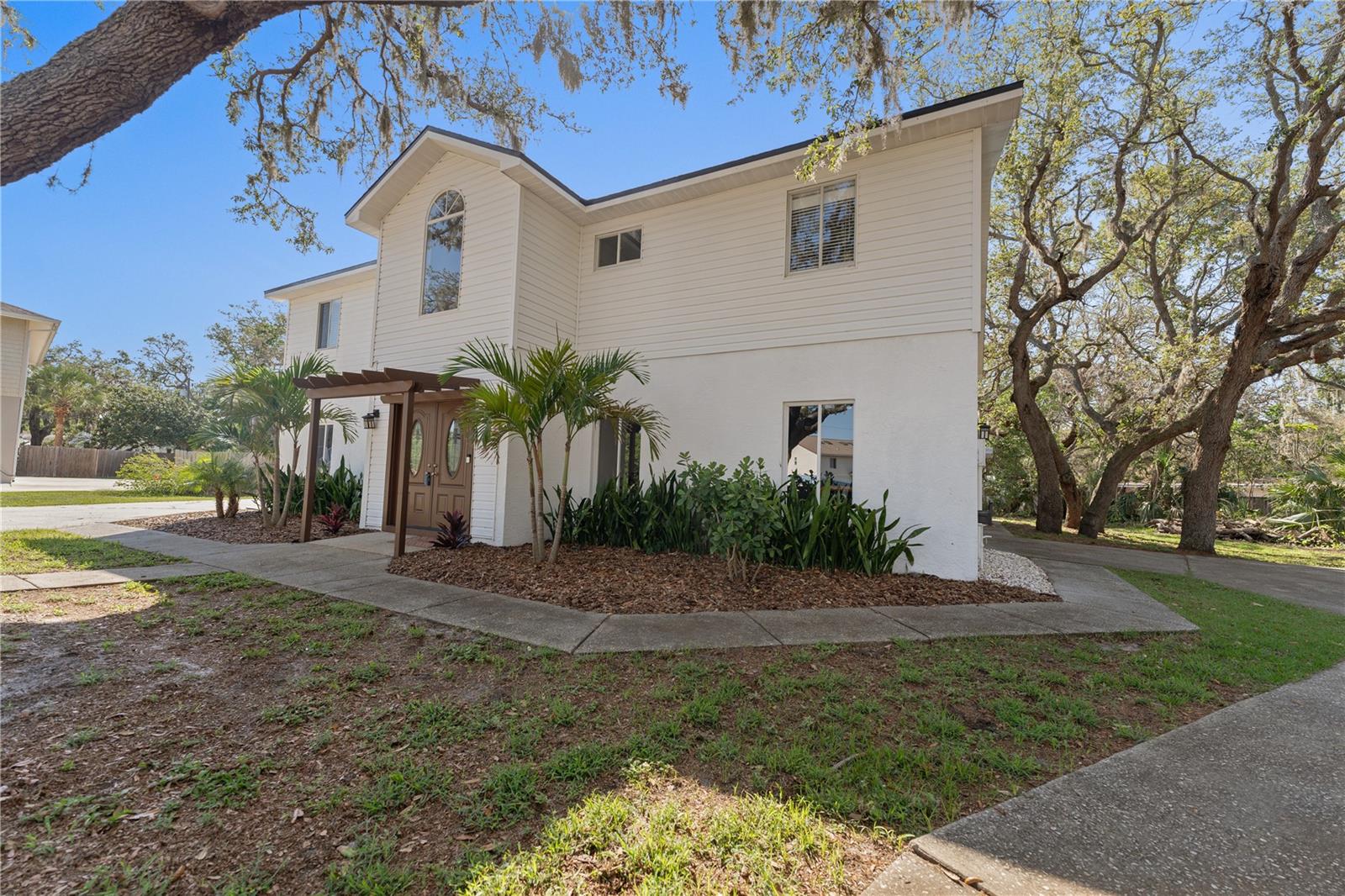 1820 Rumar Ln,Holiday, FL