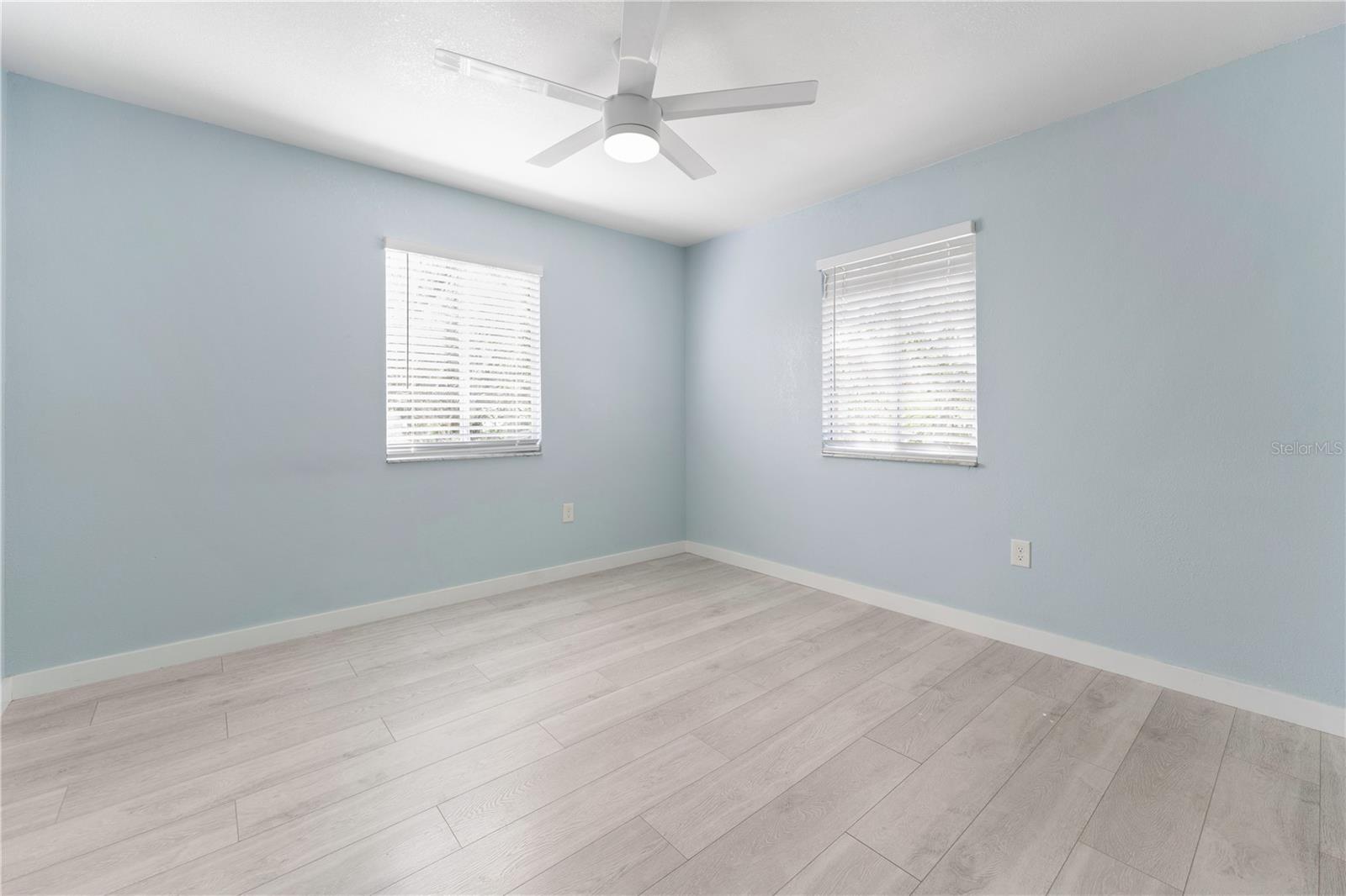 Unit A Bedroom 2 1820 Rumar Ln,Holiday, FL