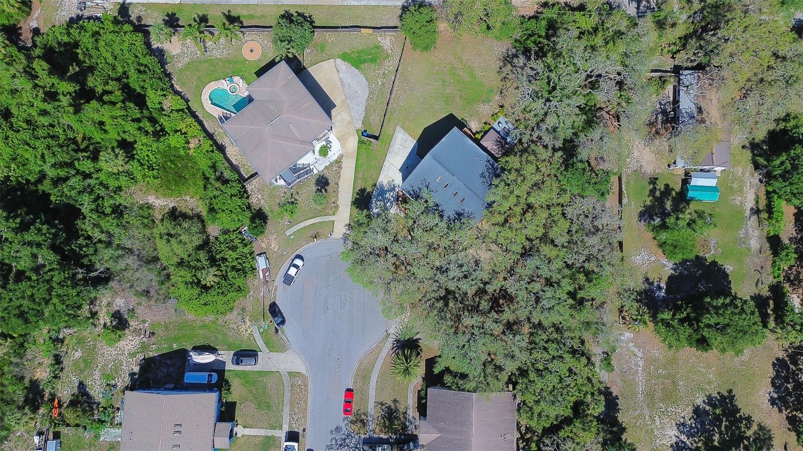 1820 Rumar Ln,Holiday, FL