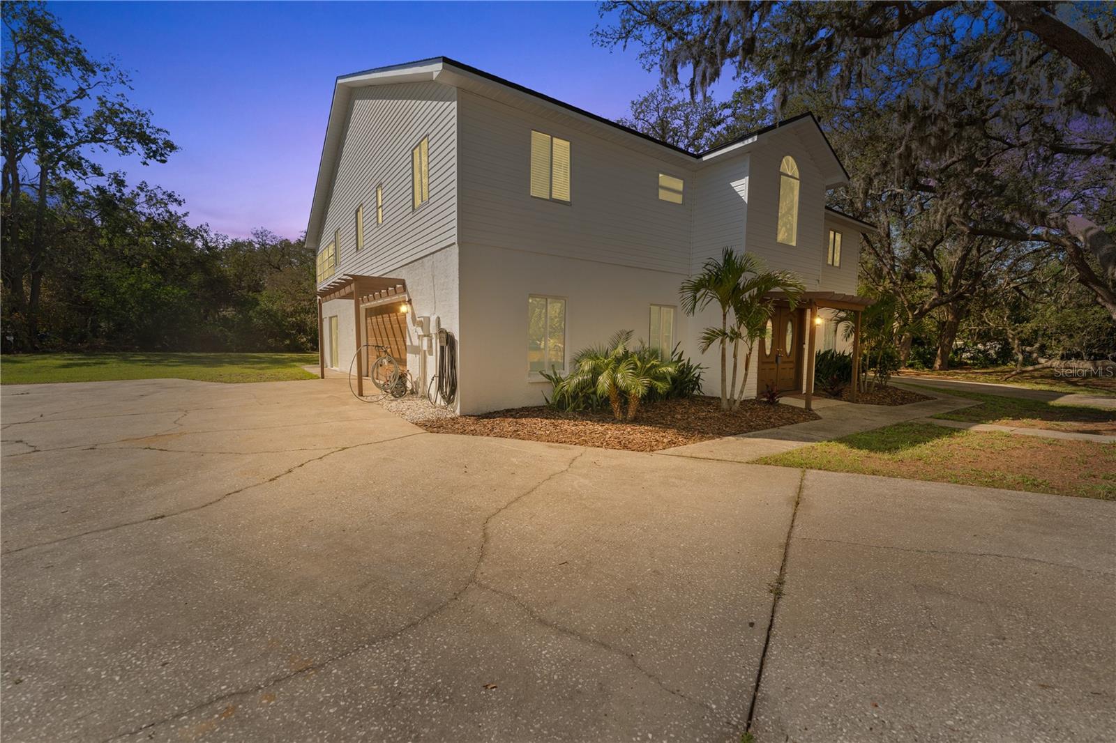 1820 Rumar Ln,Holiday, FL