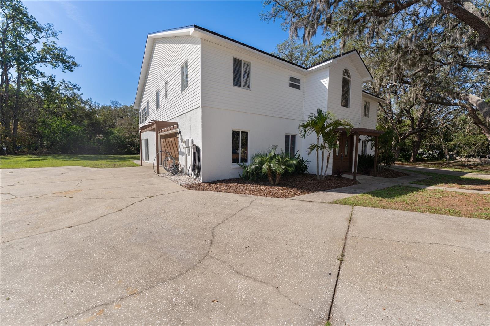 1820 Rumar Ln,Holiday, FL