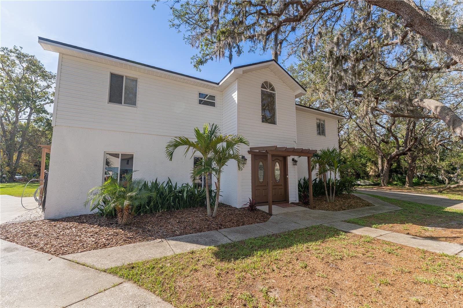 1820 Rumar Ln,Holiday, FL