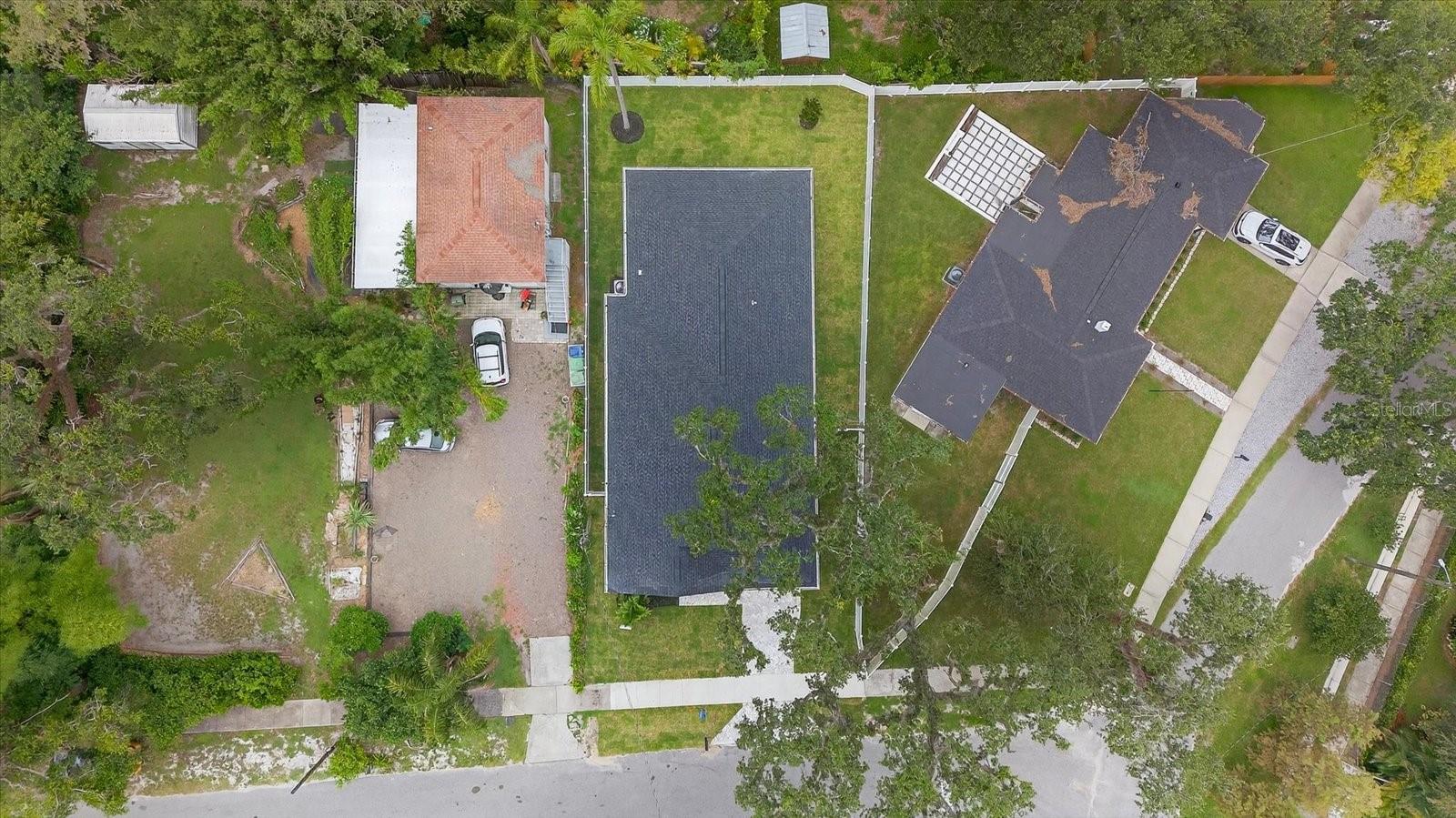 Aerial