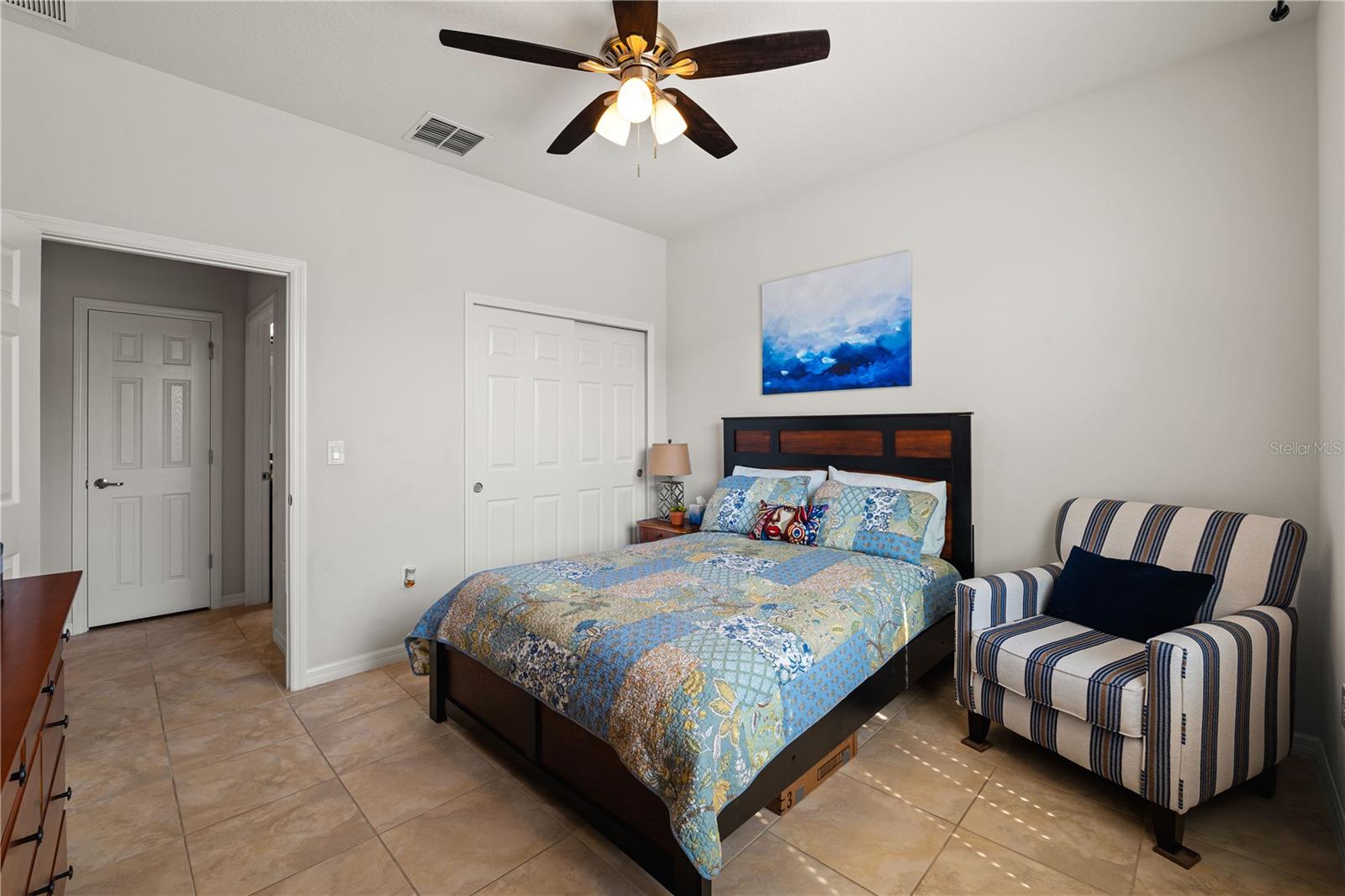 2 Room