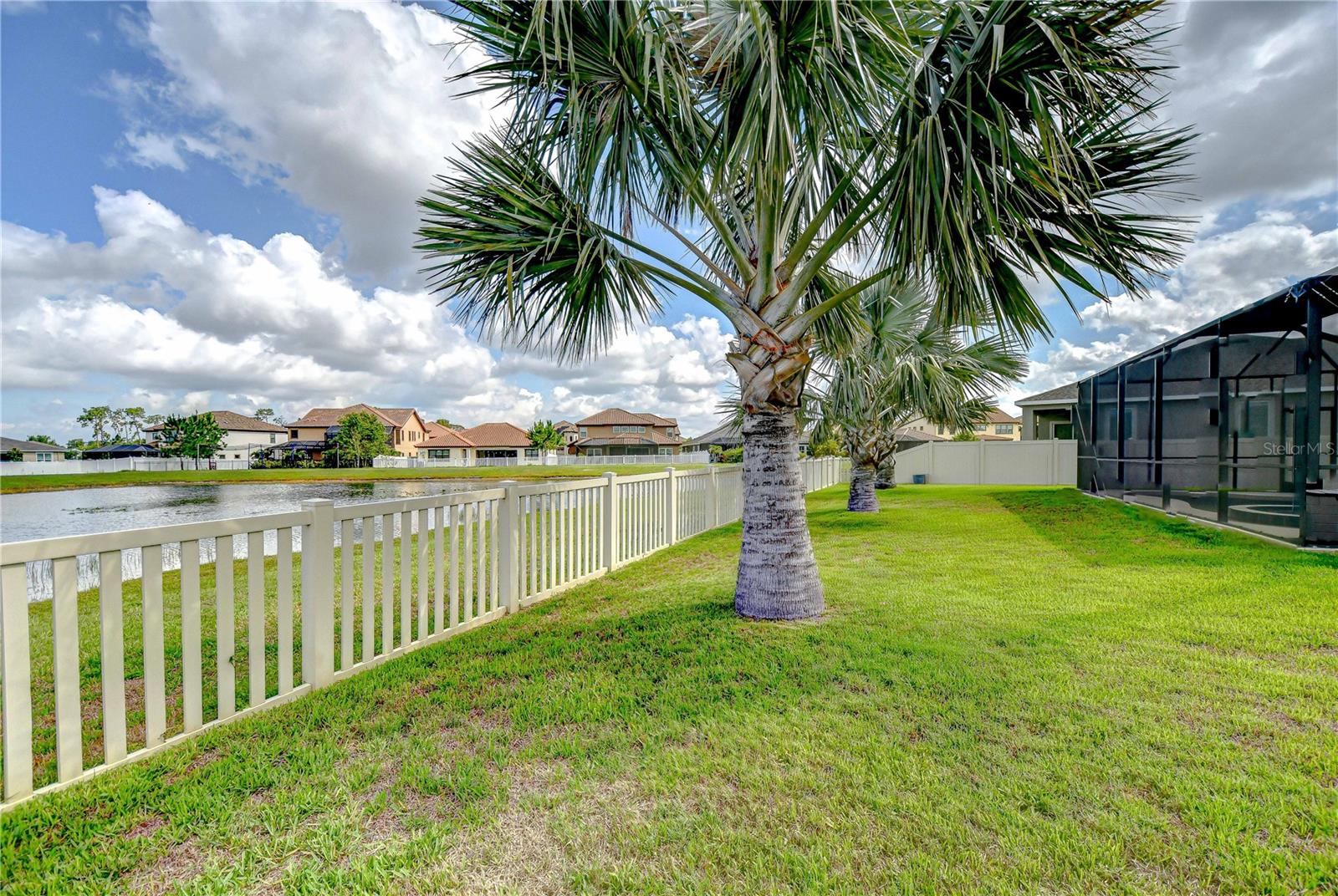 This home is situated in a fantastic central location!