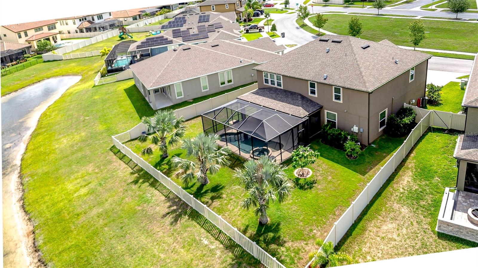 Come see this one for yourself!