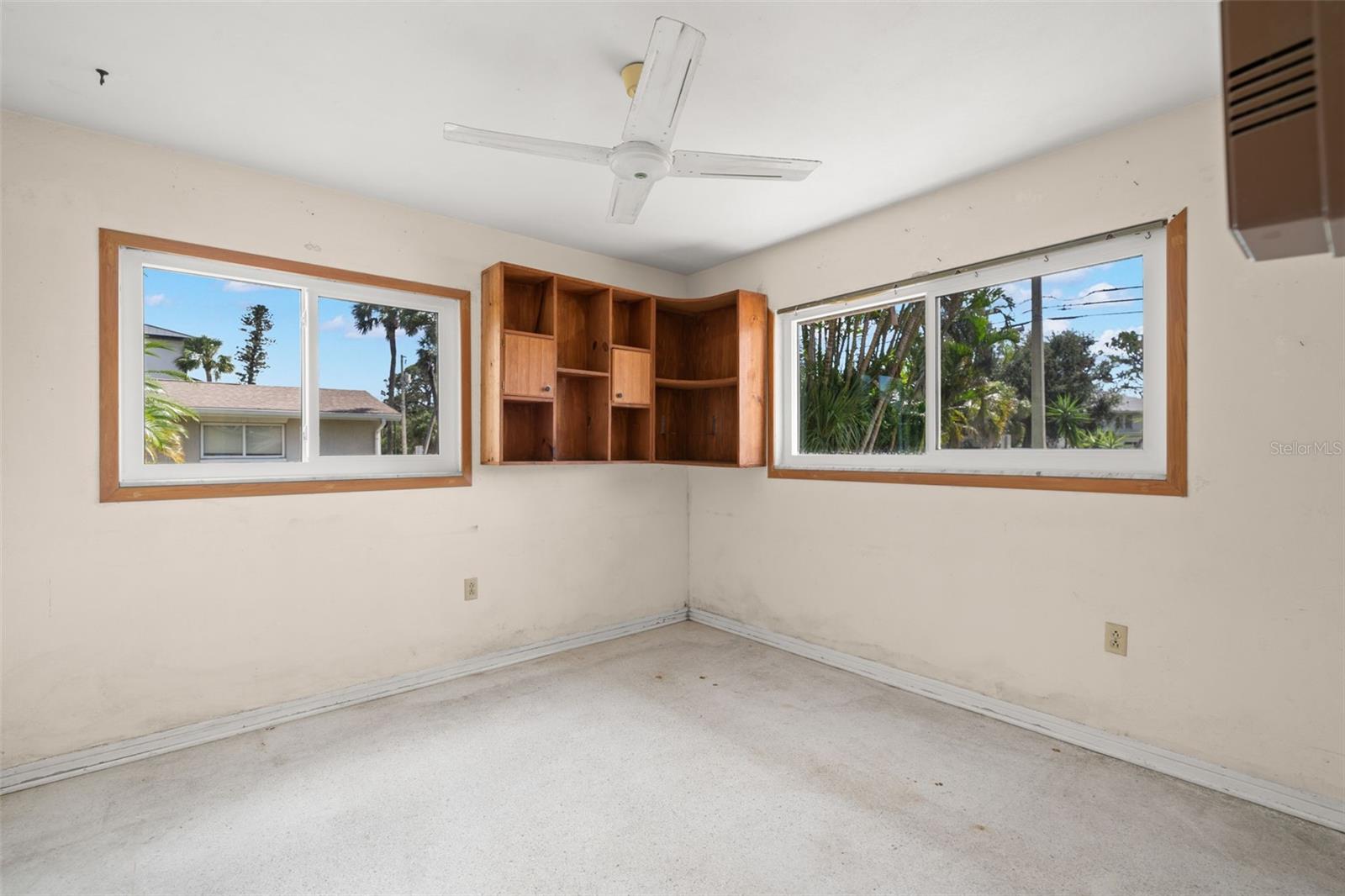 Guest room 2.