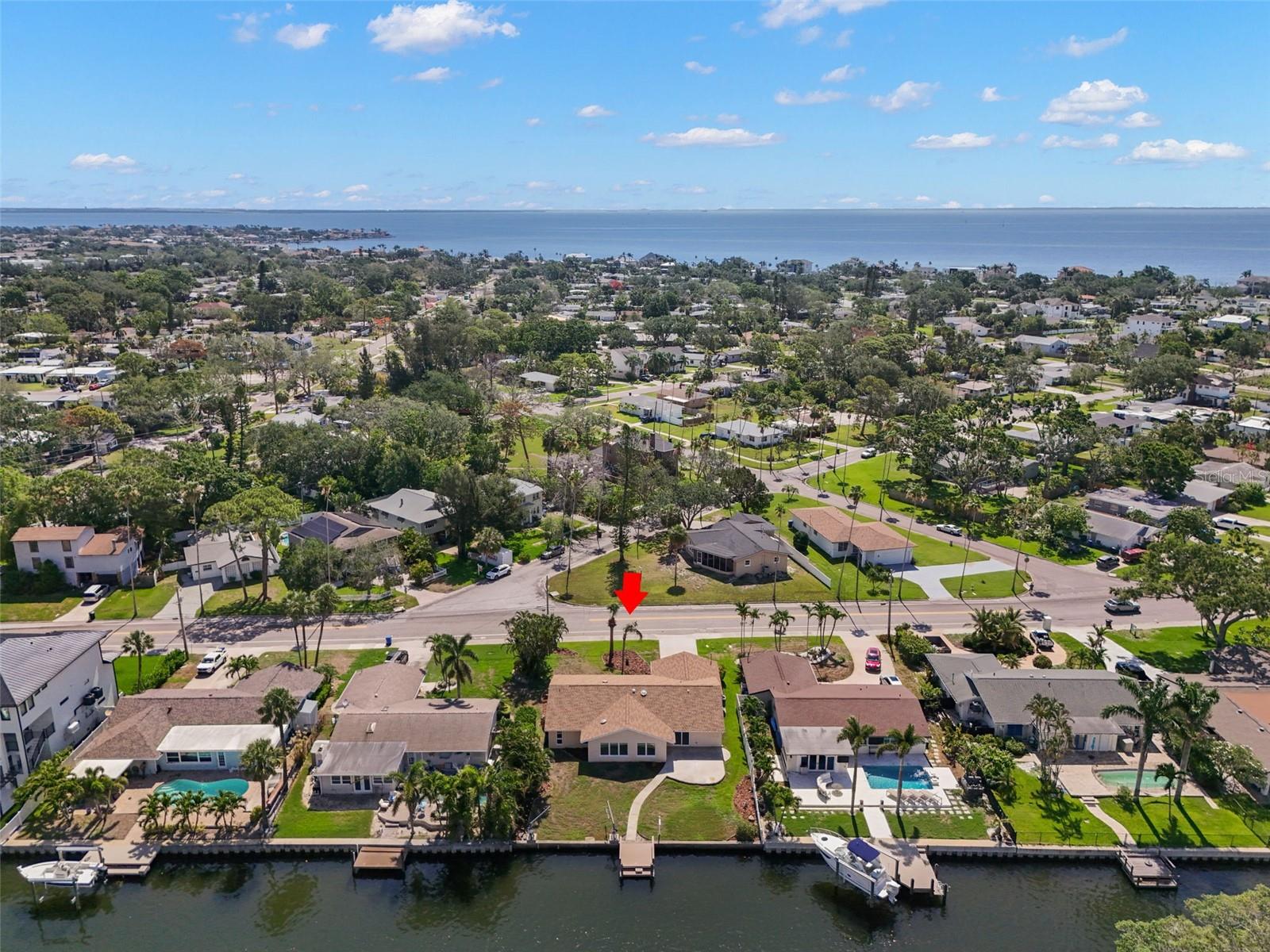 This could be your next address..... Call today to schedule a private tour.