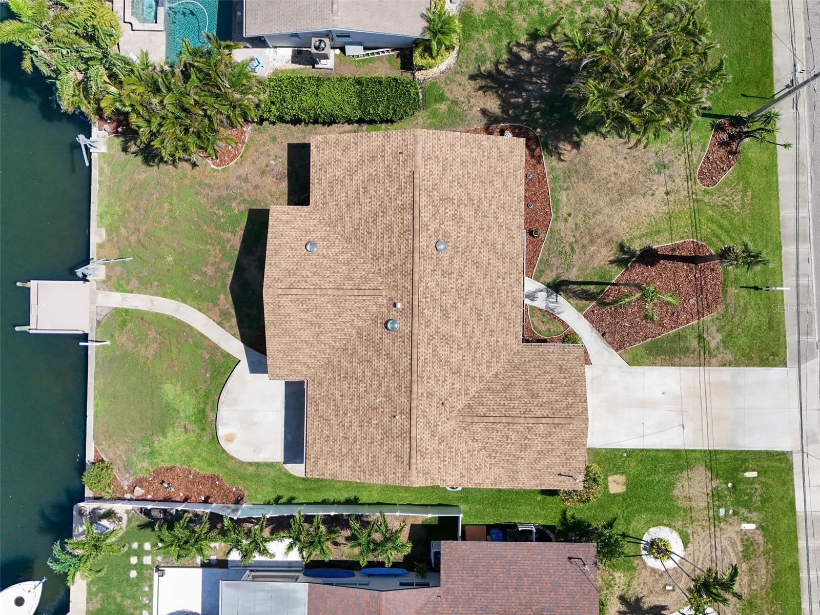 Opportunity awaits... Call today. (New roof in 2022)