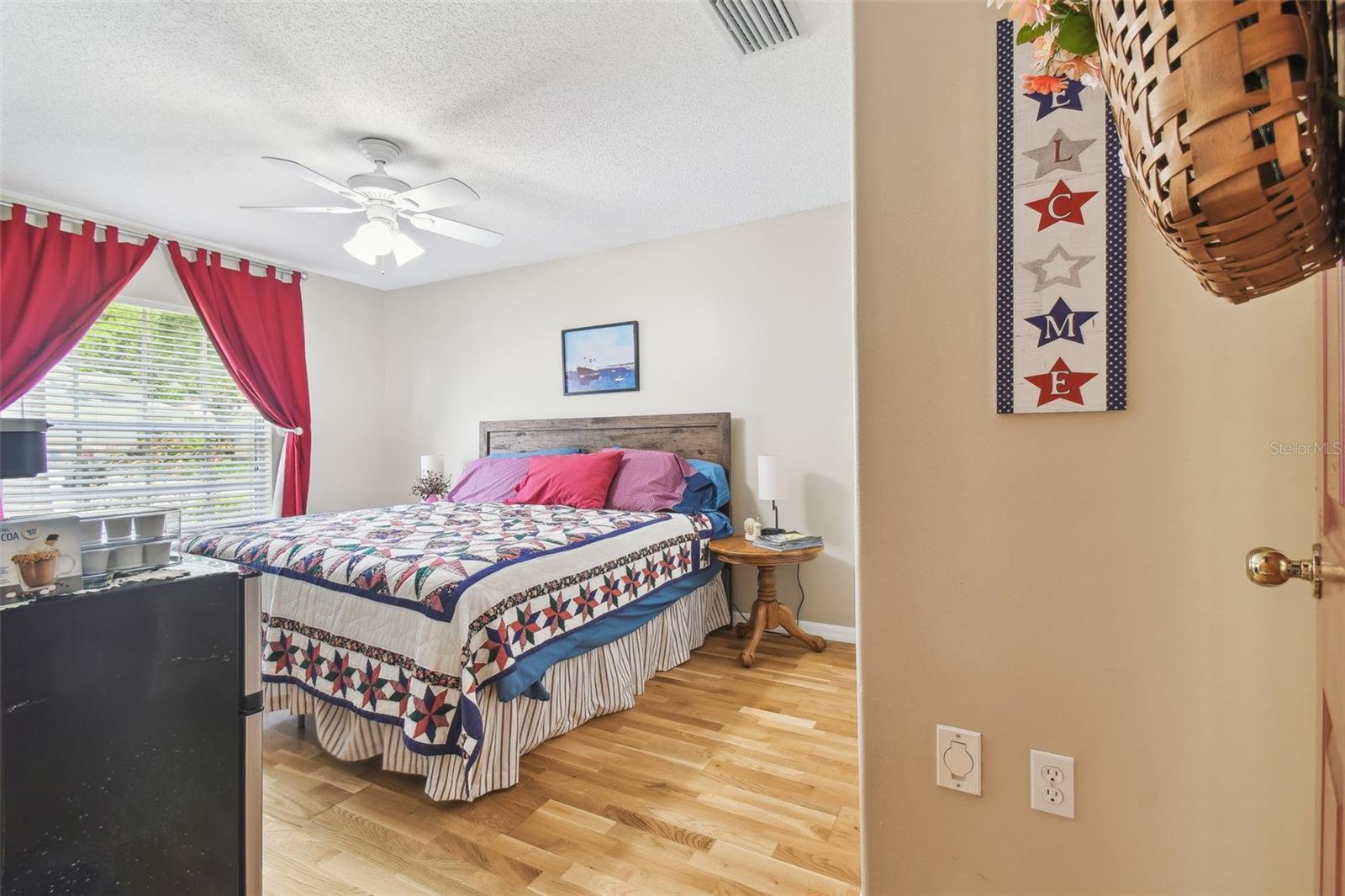 In-law Suite