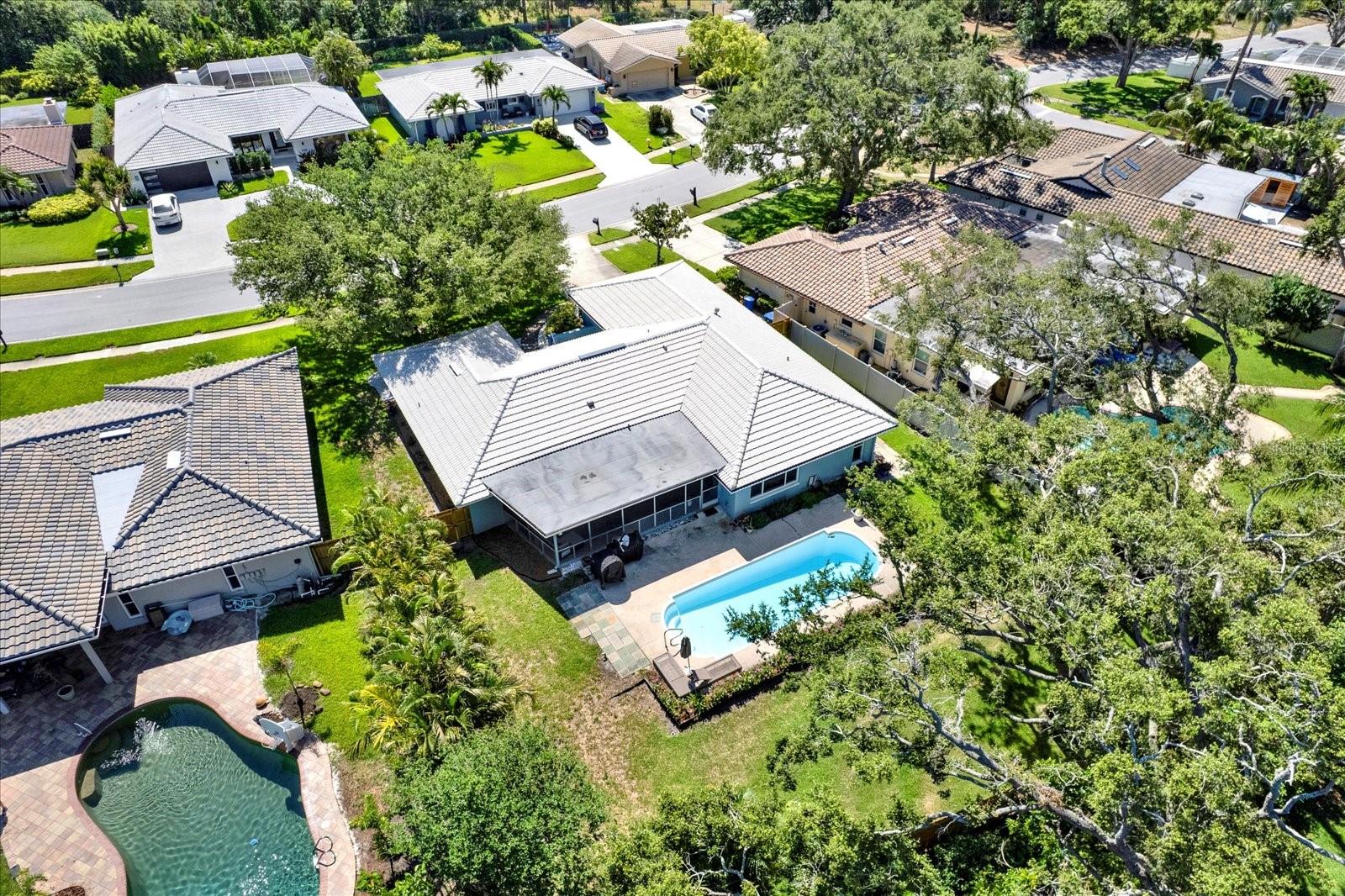 Aerial