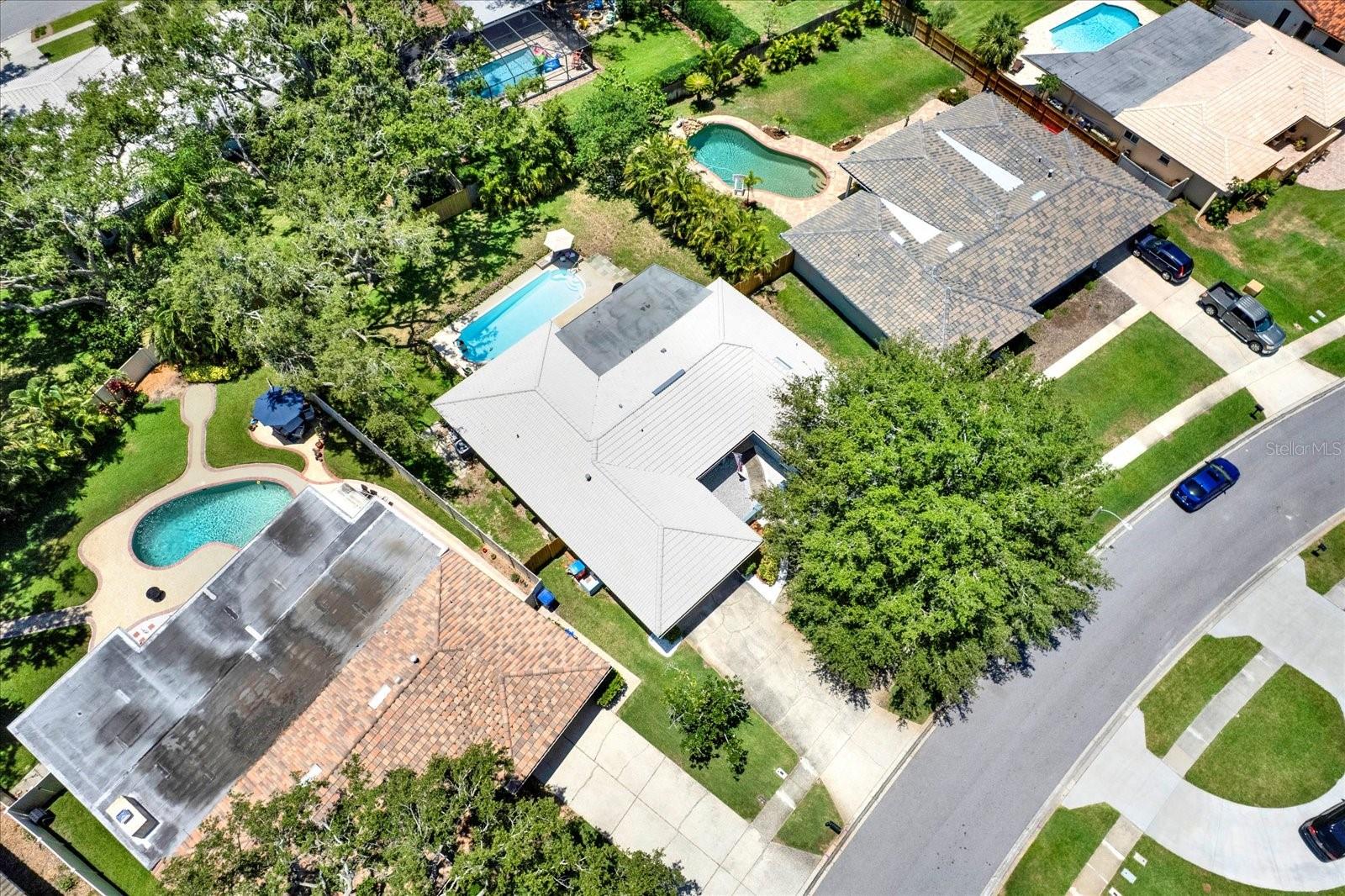 Aerial