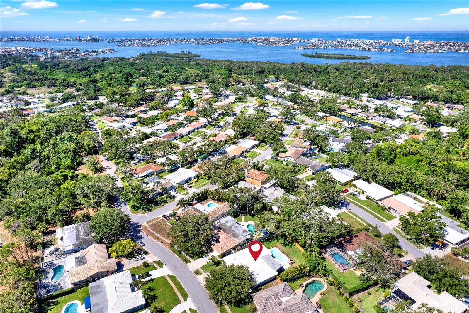 Aerial
