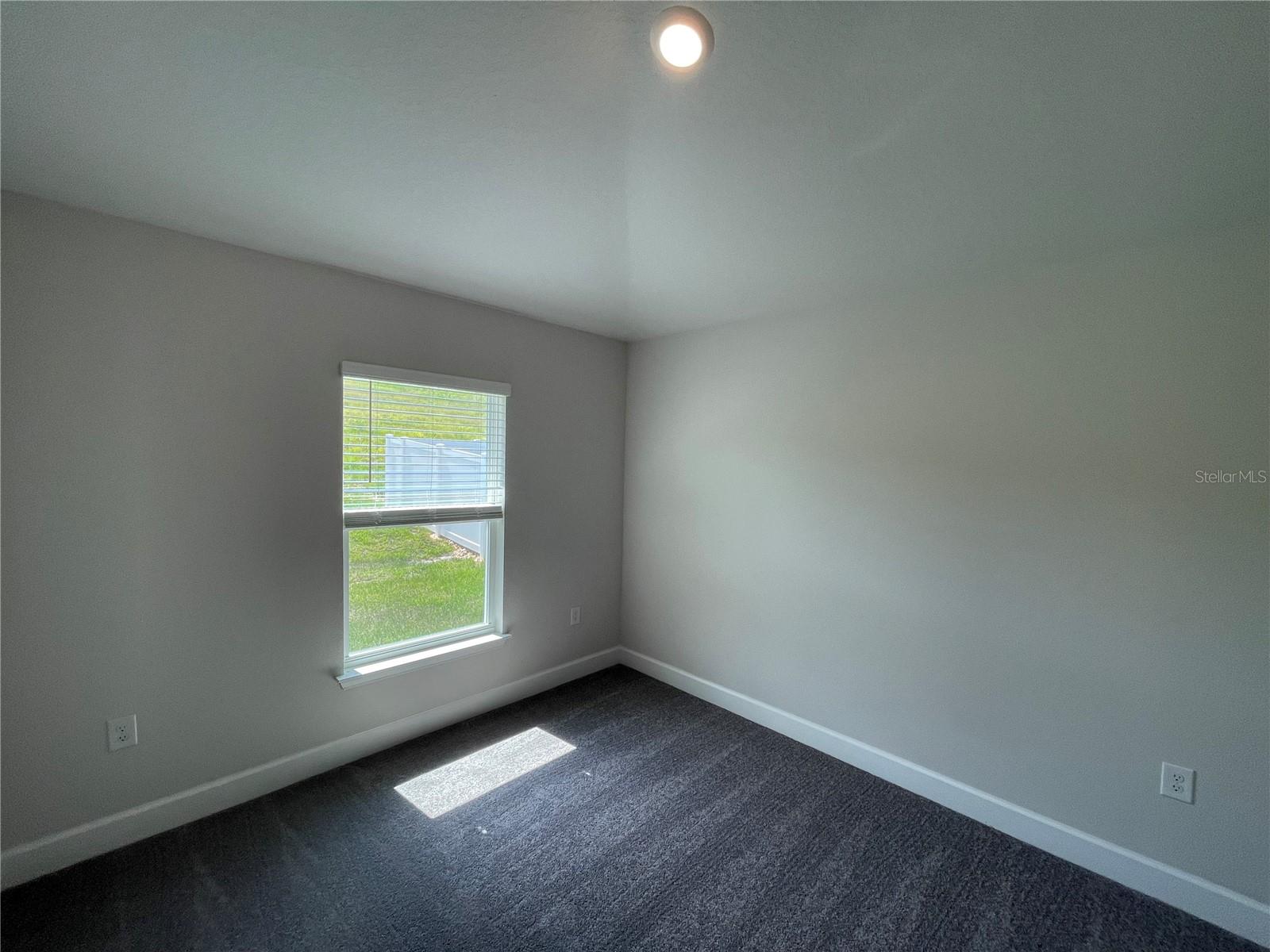 Bedroom2