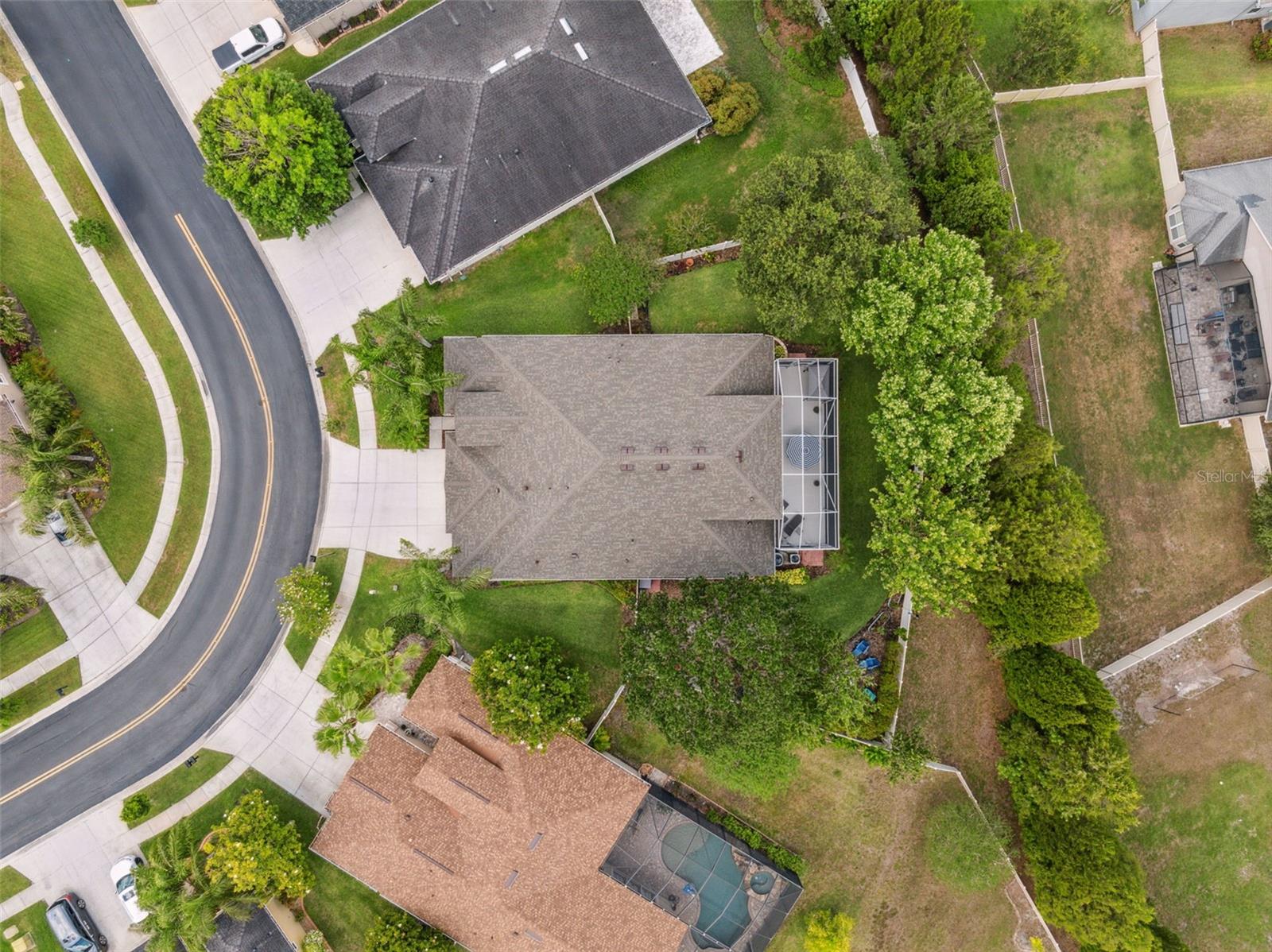 Aerial