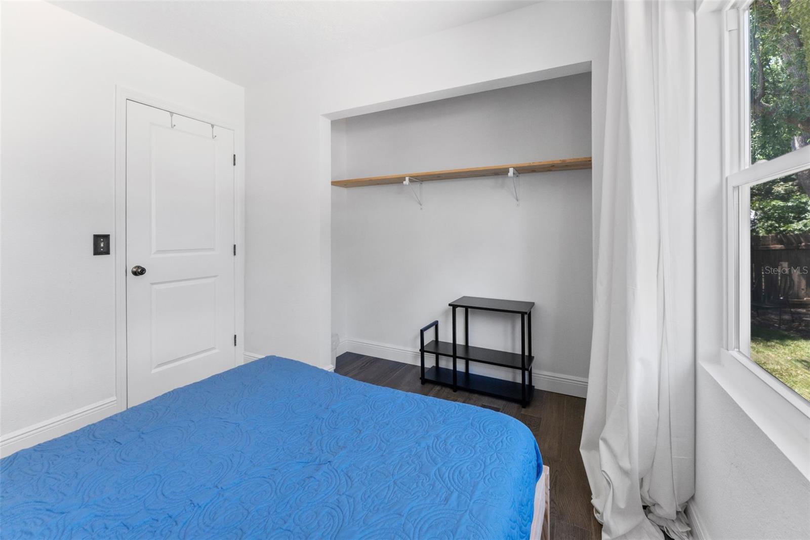 Guest Bedroom Two