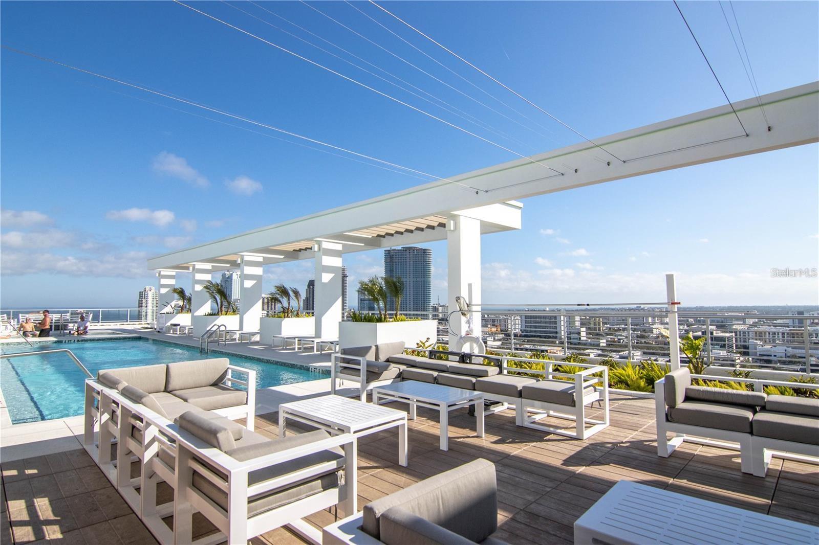 Roof Top