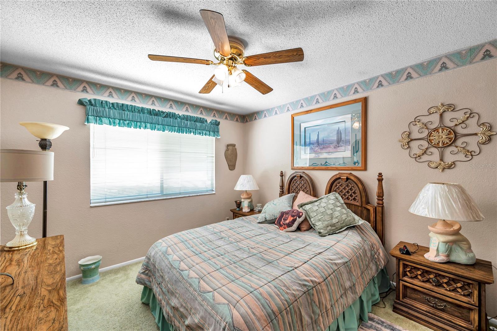 Guest Bedroom 2