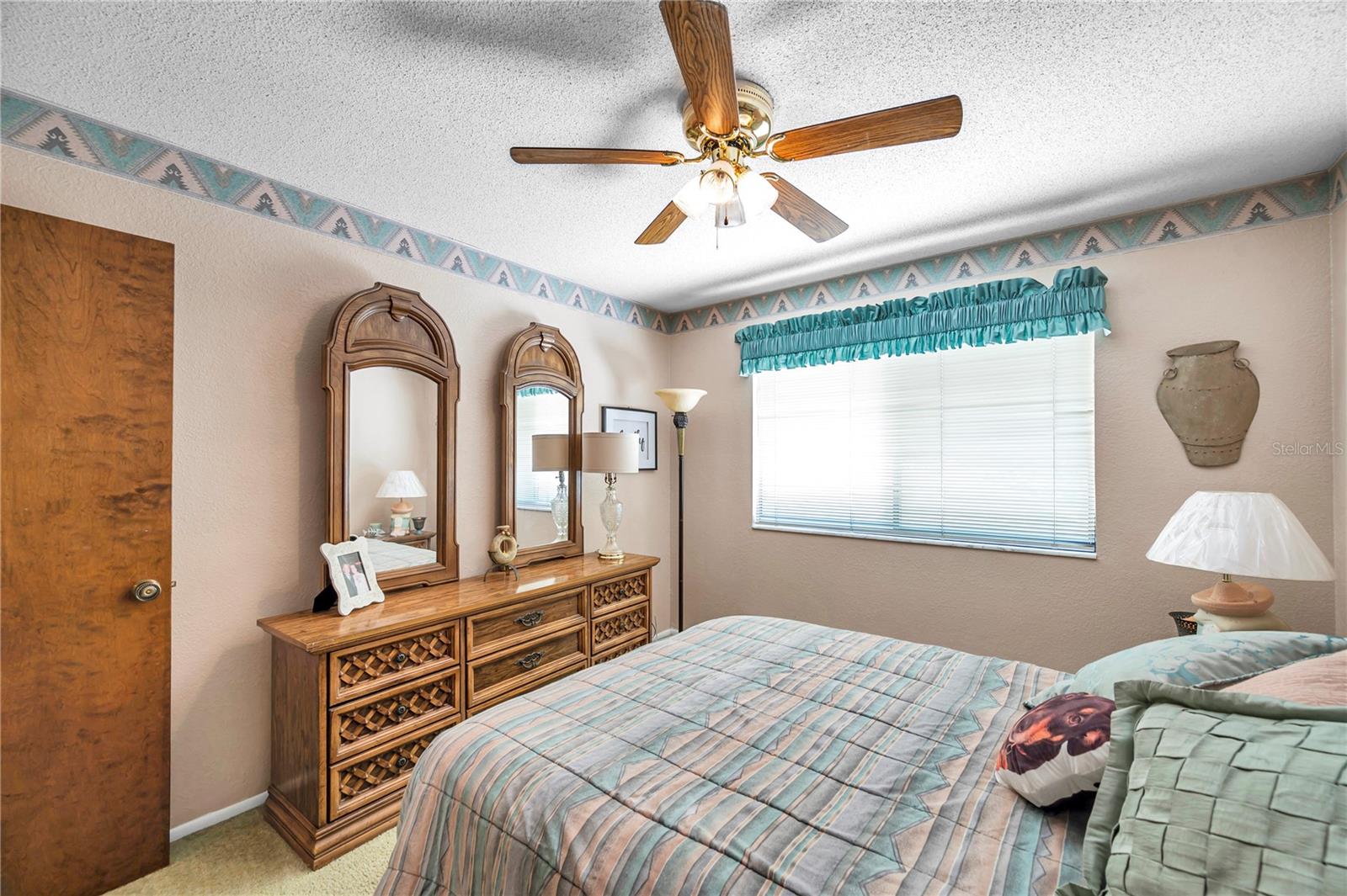 Guest Bedroom 2