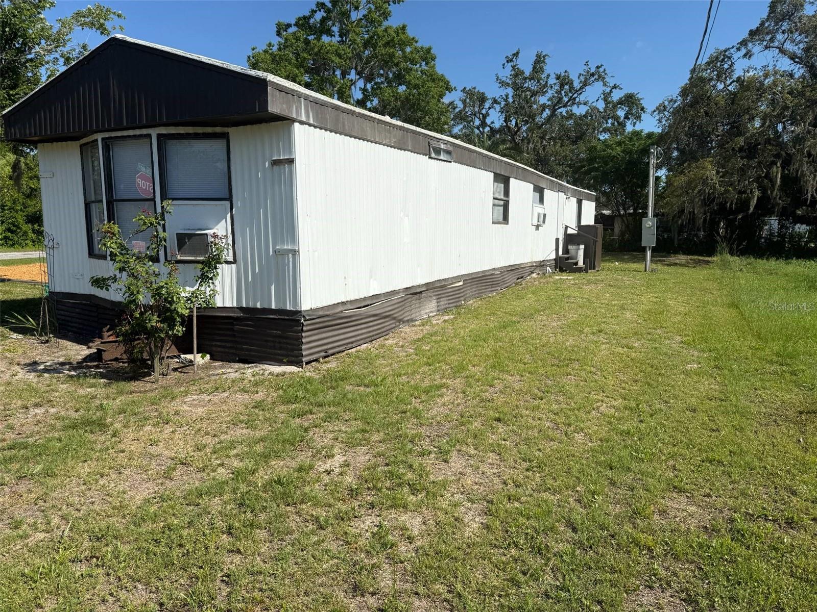 W7875737