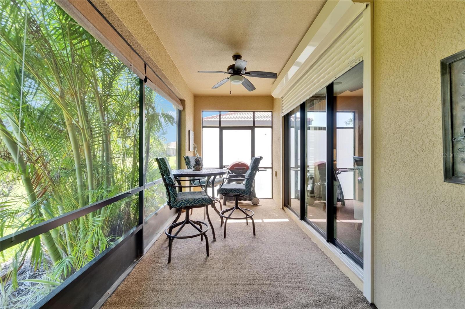 Lanai