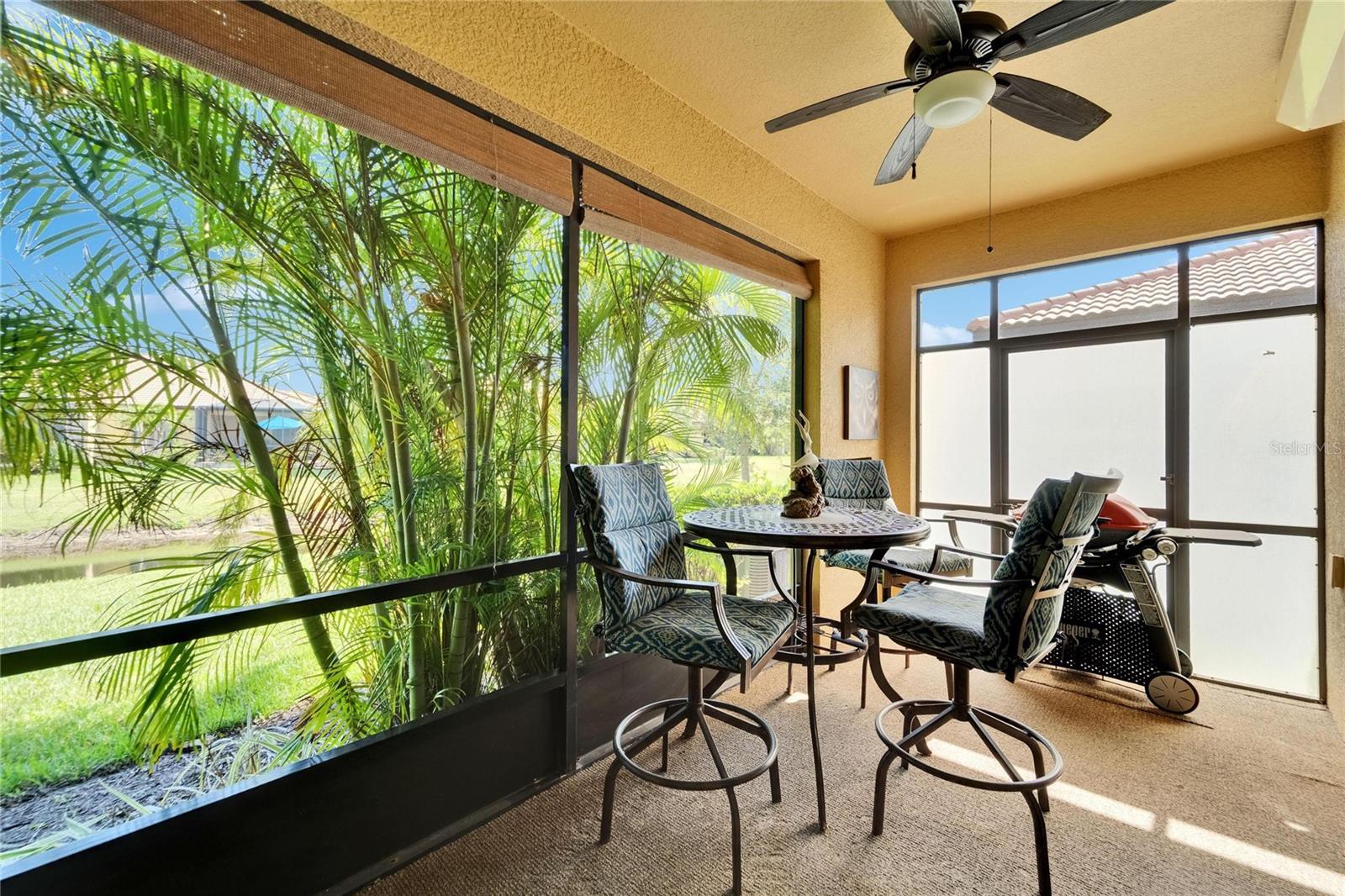 Lanai