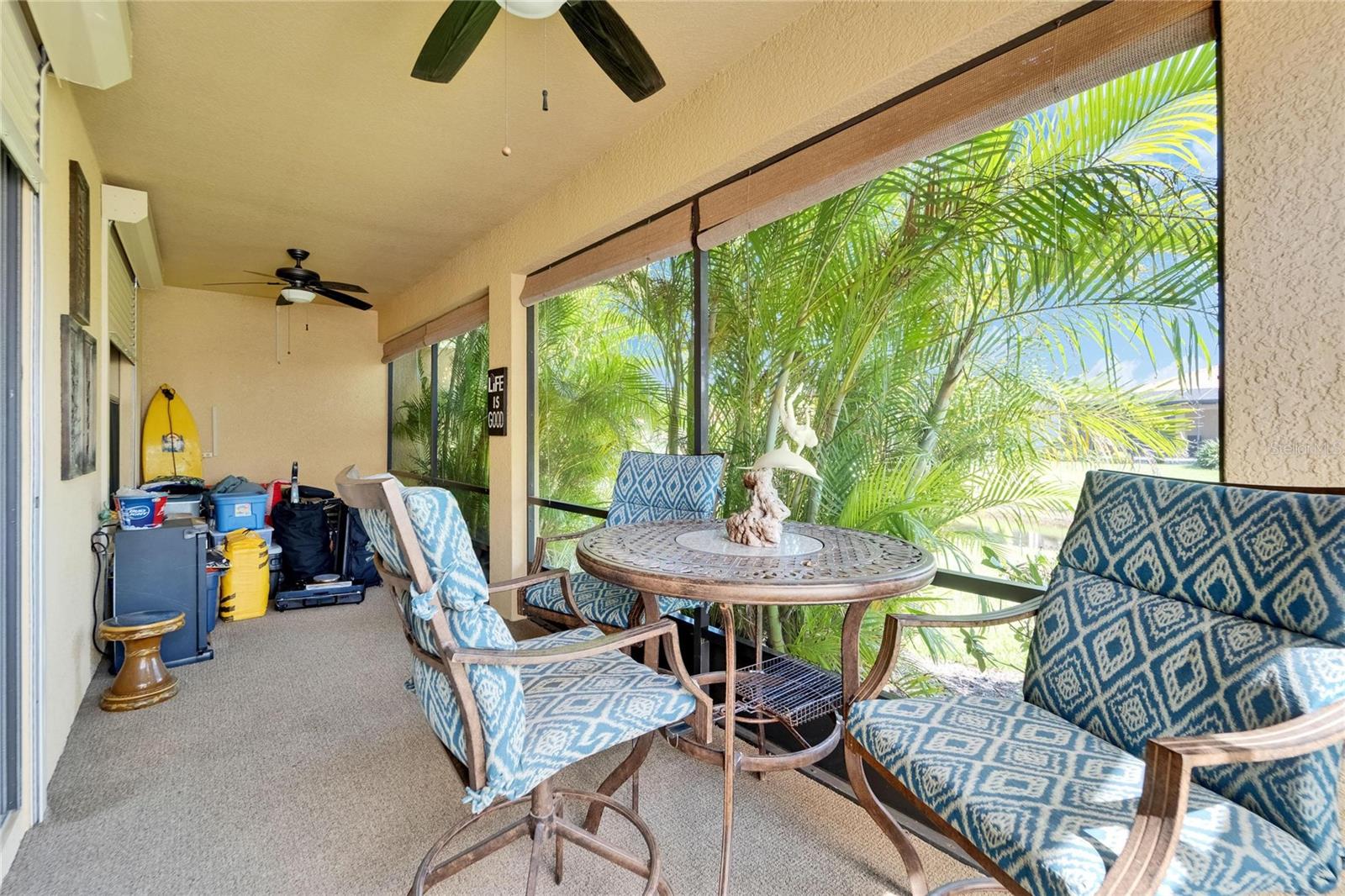 Lanai