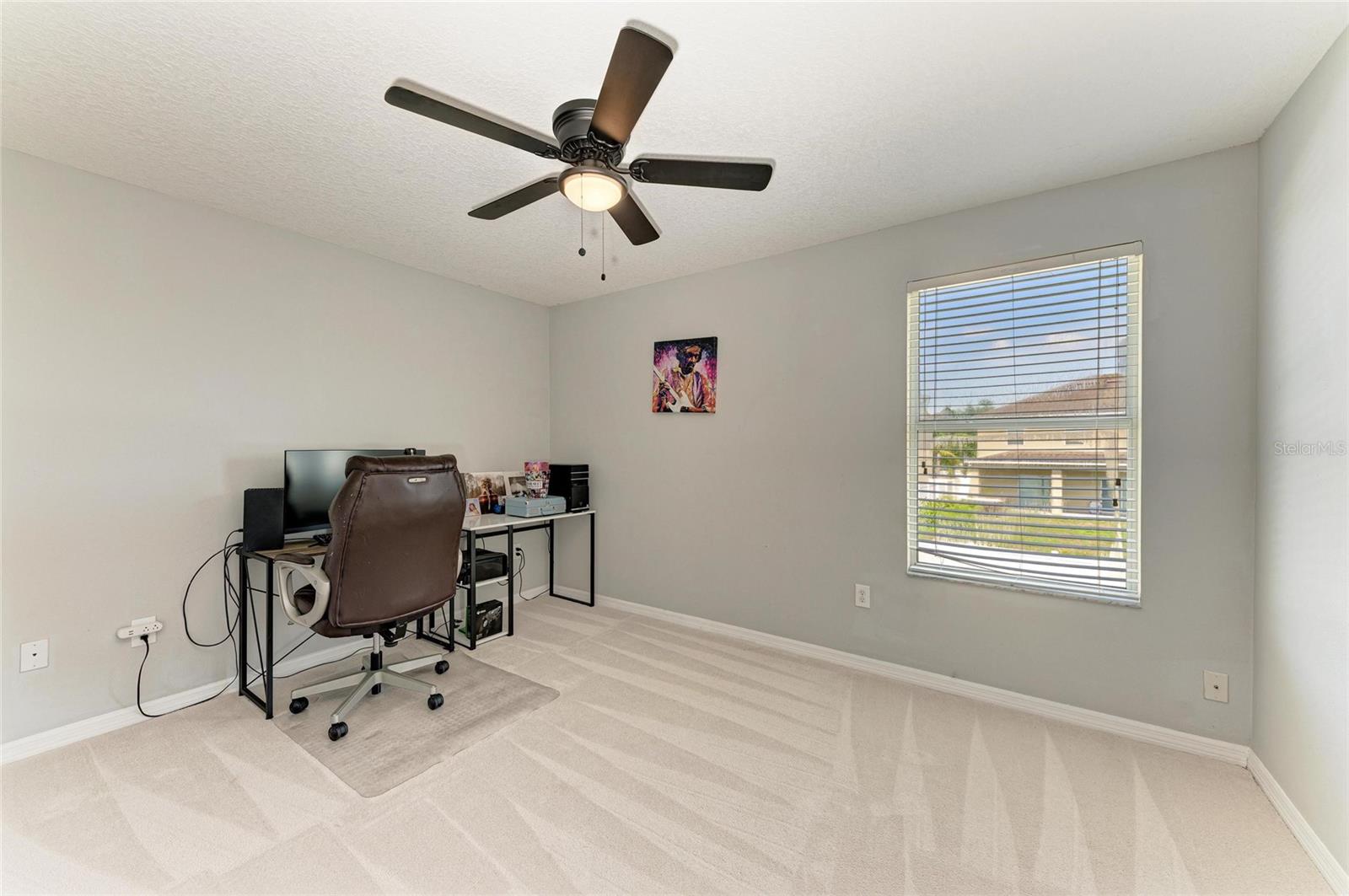 Guest room 3