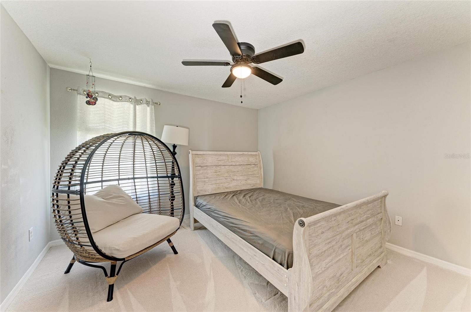 Guest room 4