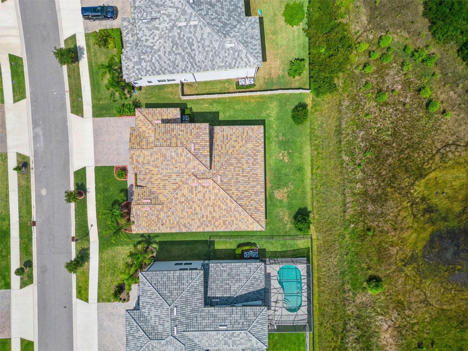 Aerial