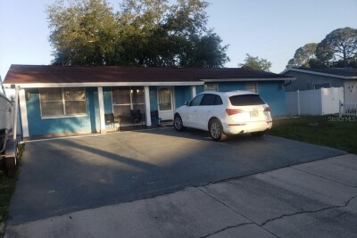 MLS# O6310972