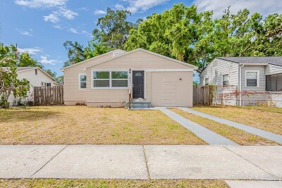 MLS# O6310980