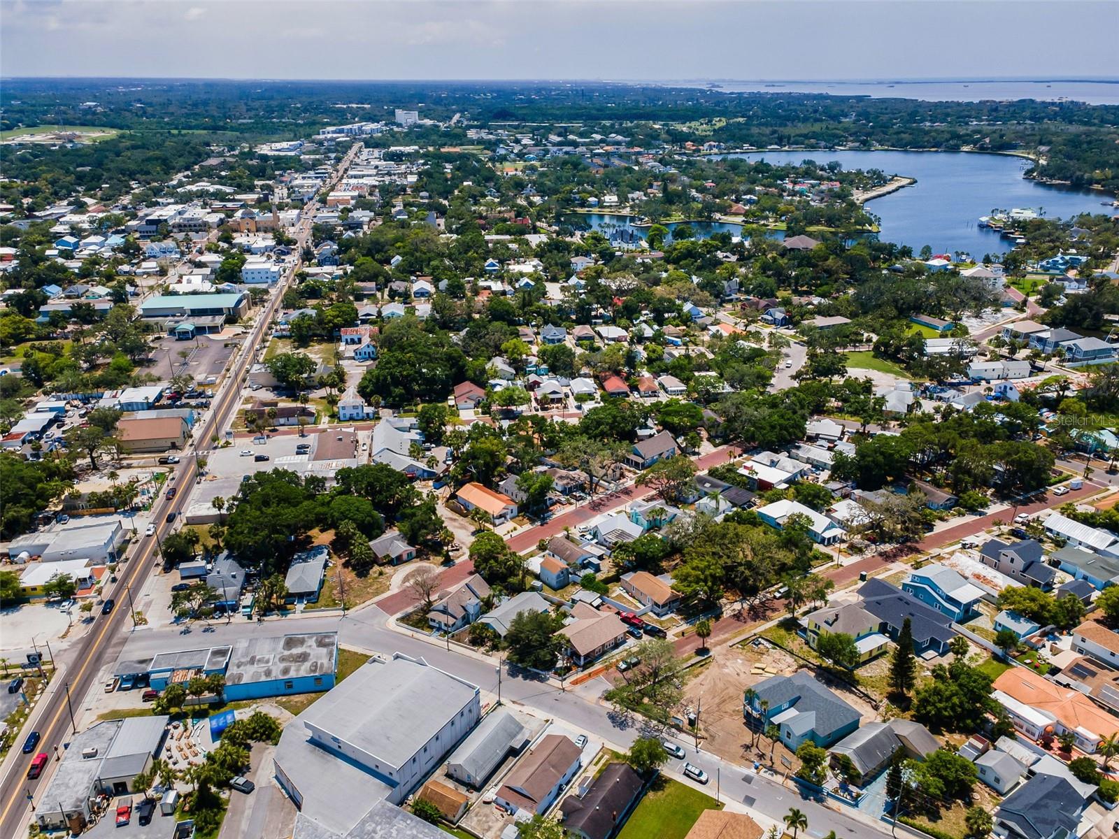 W7875745