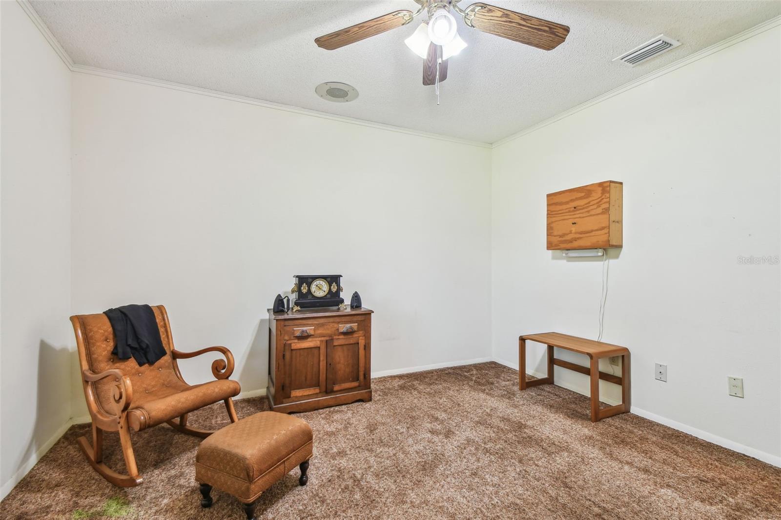 Guest Bedroom #3