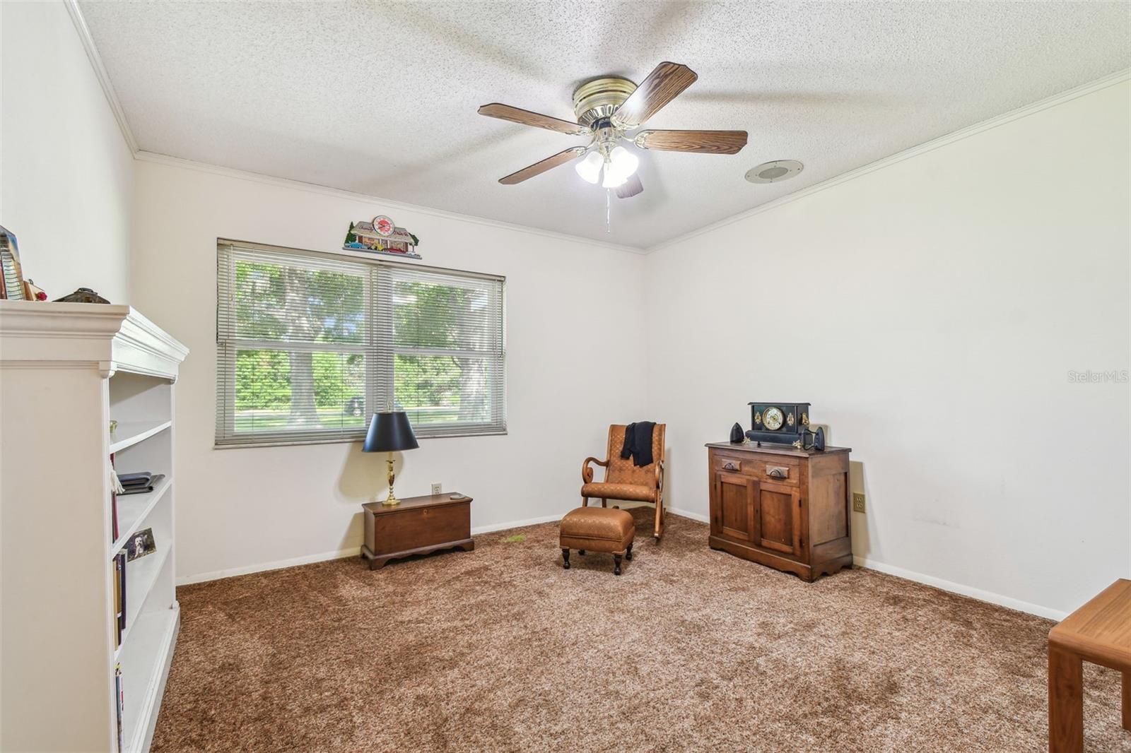 Guest Bedroom #3